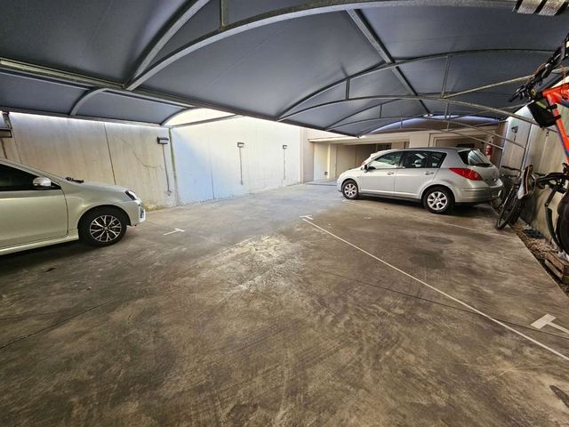 place photo 76