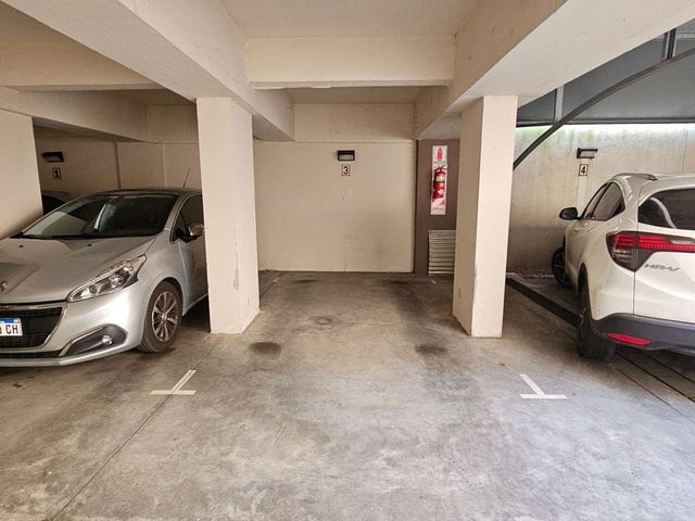 place photo 74