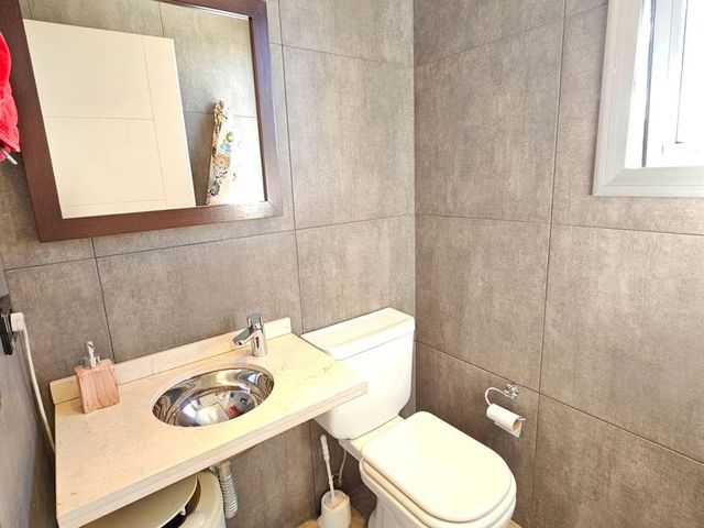 place photo 69