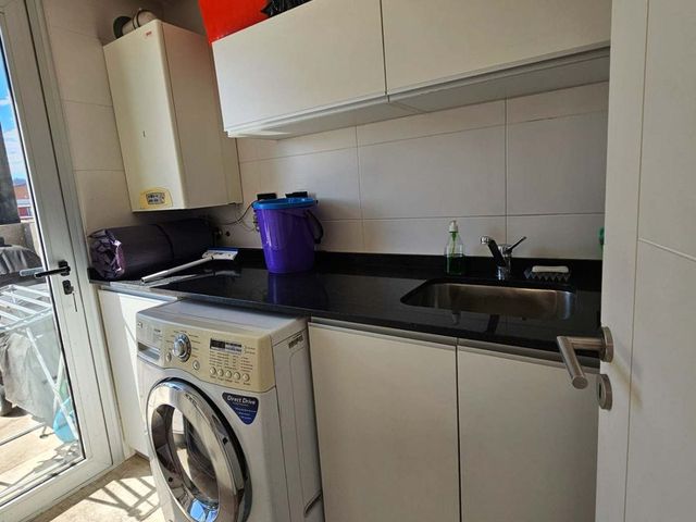 place photo 70