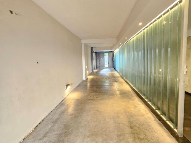 place photo 72