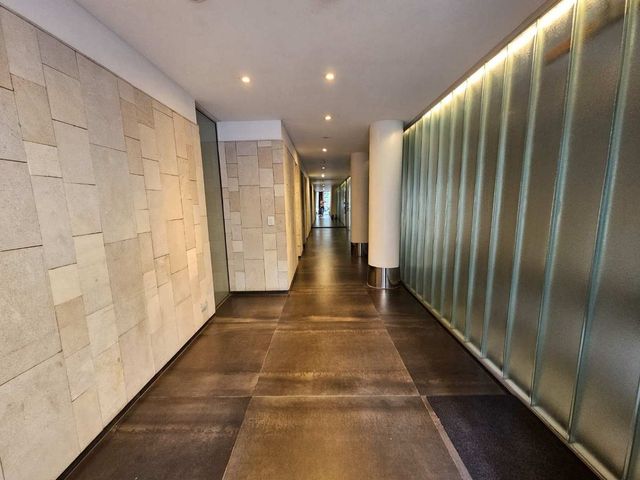 place photo 71