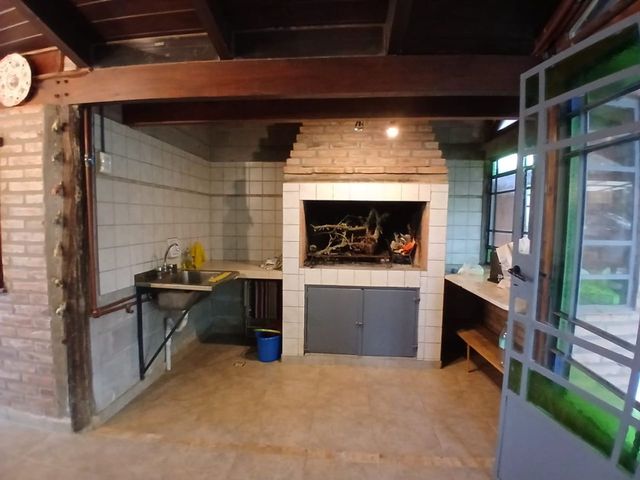 place photo 39