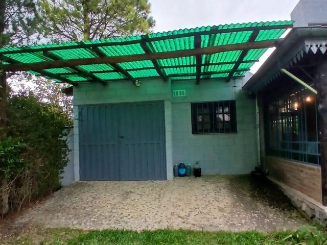 place photo 43