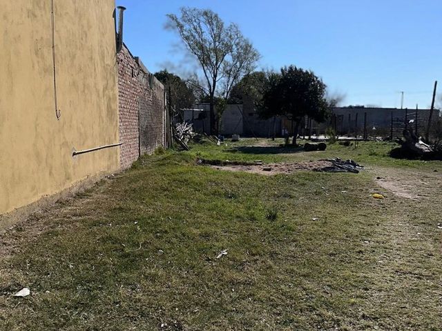 place photo 27