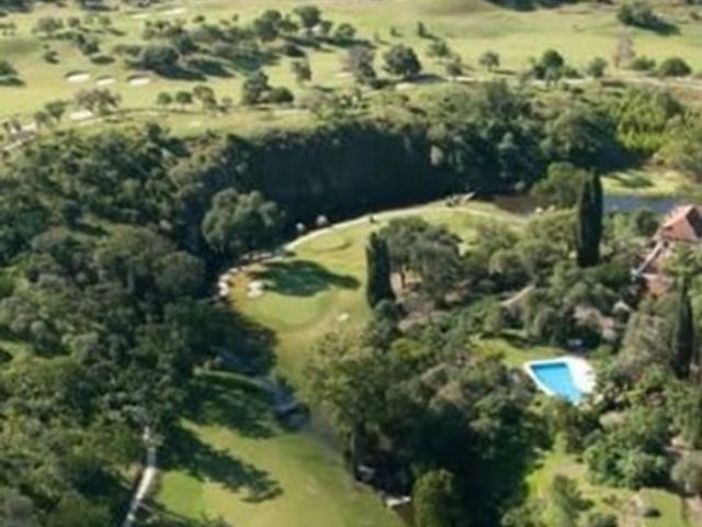 place photo 35