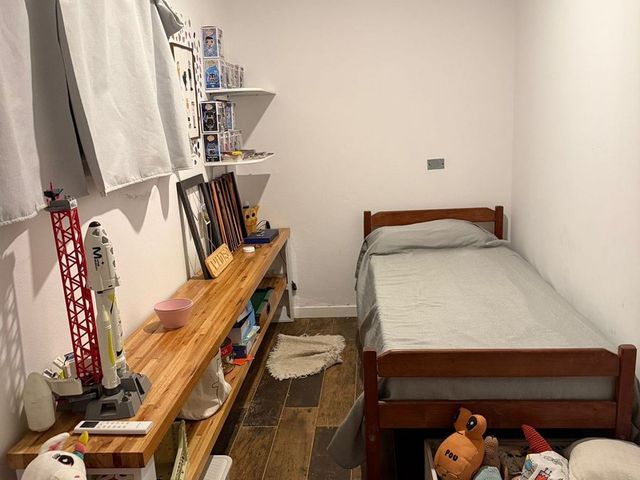 place photo 50