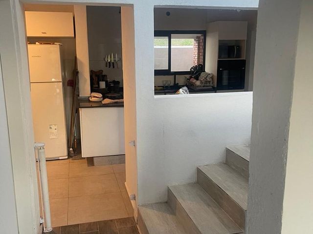 place photo 46