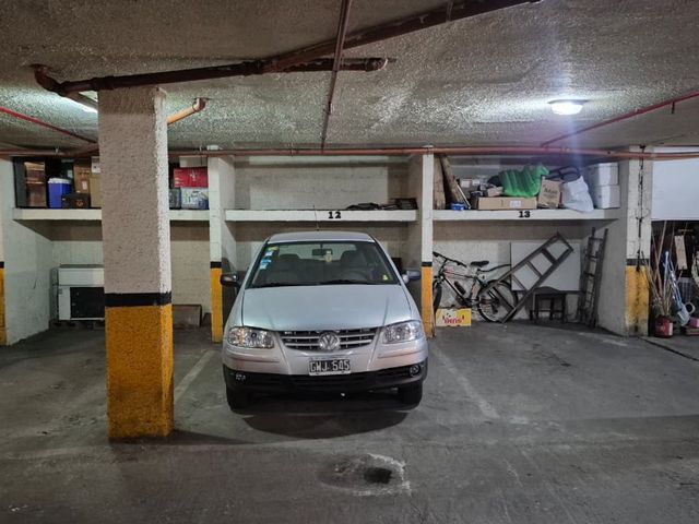 place photo 31