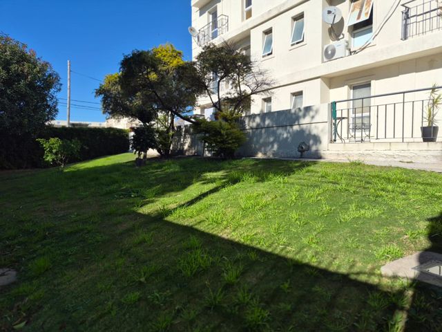 place photo 29