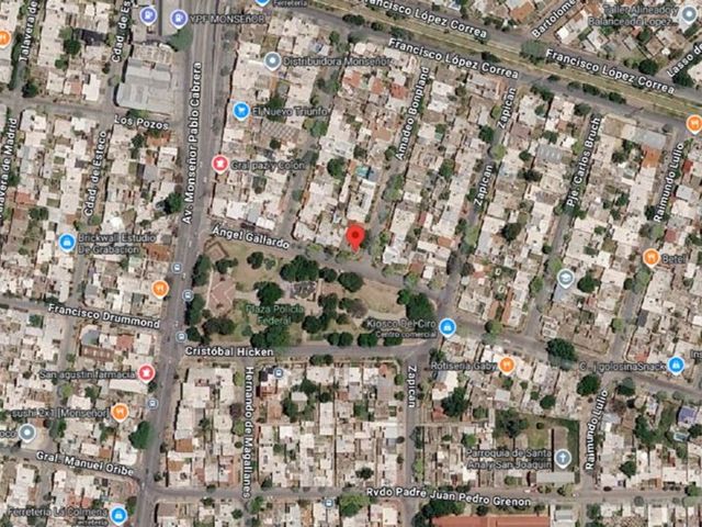 place photo 21