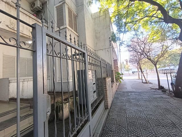 place photo 23
