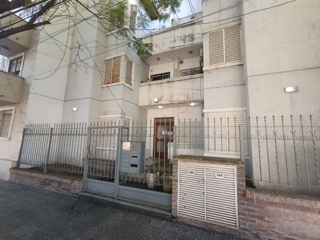 place photo 22