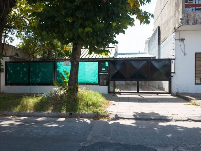 place photo 22