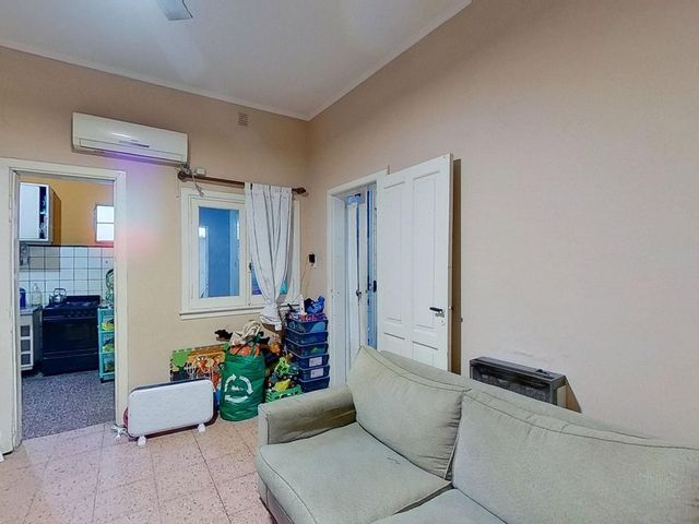 place photo 34