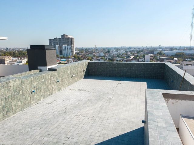 place photo 33