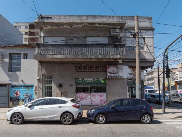 place photo 23