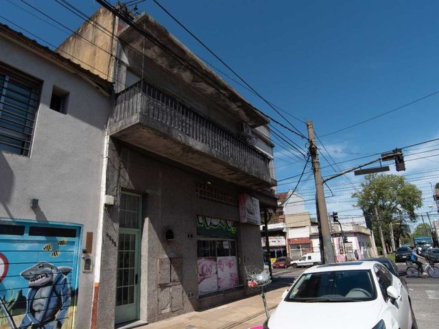 place photo 24