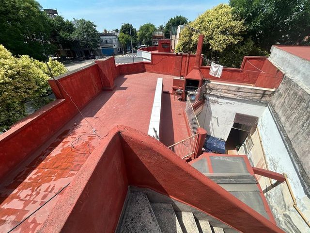 place photo 21