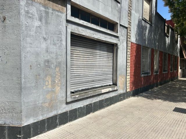 place photo 19