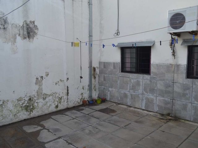 place photo 27