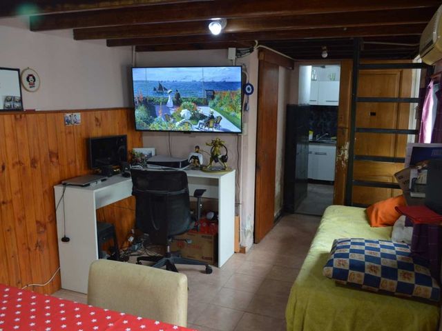 place photo 36