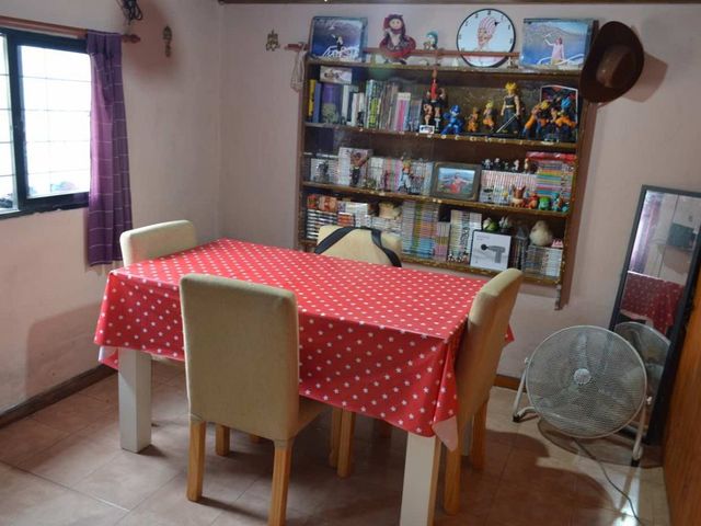 place photo 34
