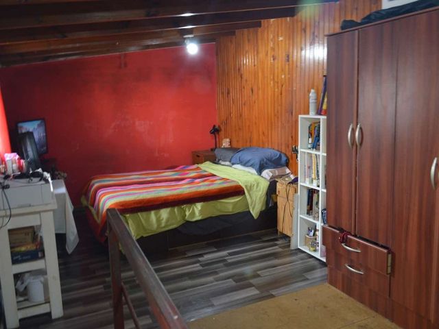 place photo 42