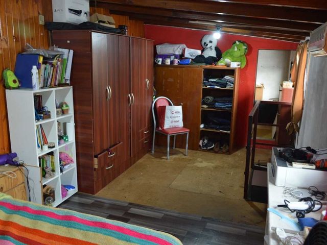 place photo 45