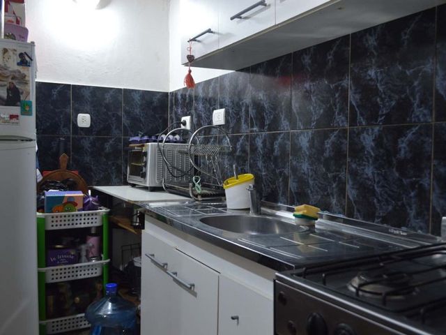 place photo 40