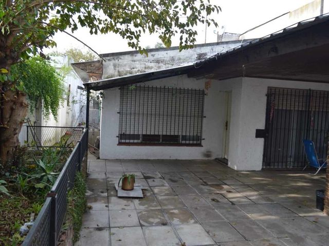 place photo 47