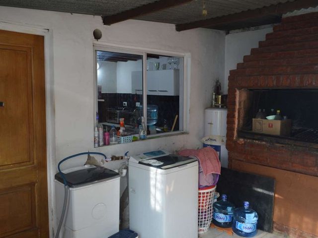 place photo 31