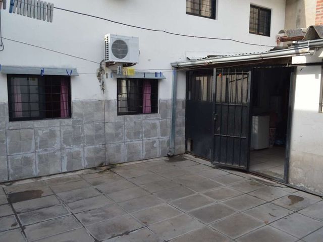 place photo 26