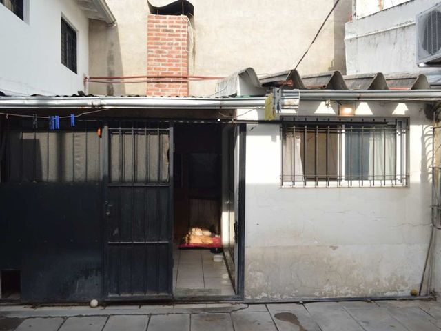 place photo 30