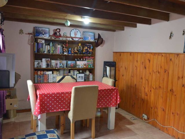 place photo 33