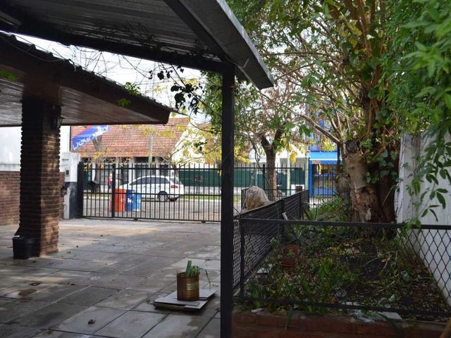 place photo 46