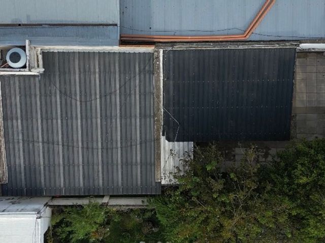 place photo 49