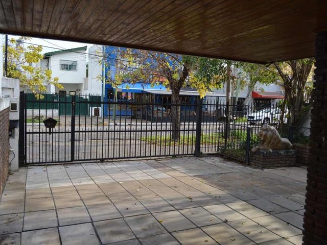 place photo 48