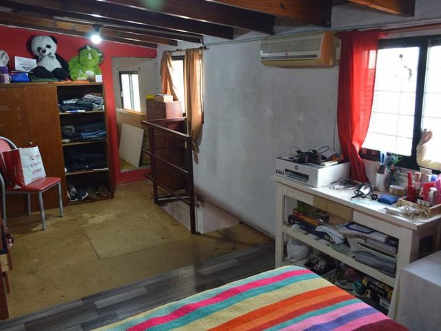 place photo 44