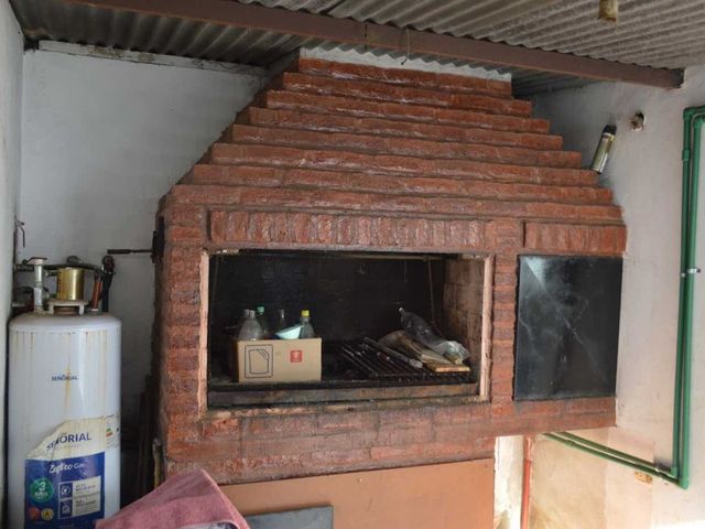 place photo 32
