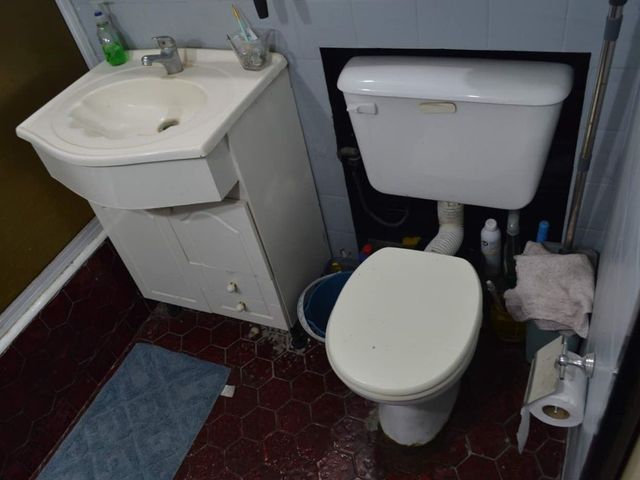 place photo 22