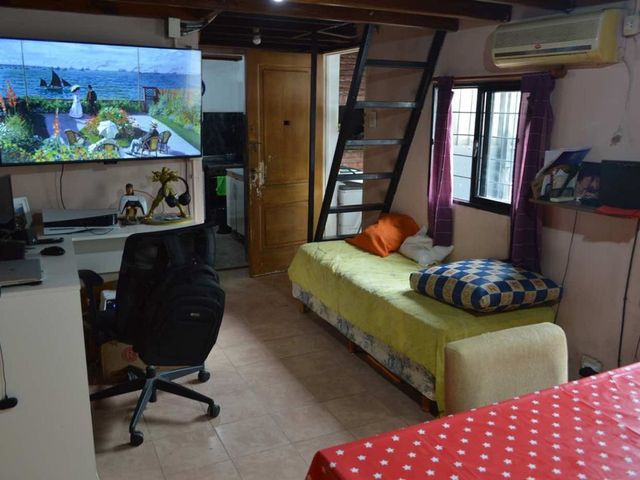 place photo 35