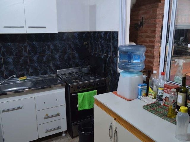 place photo 39