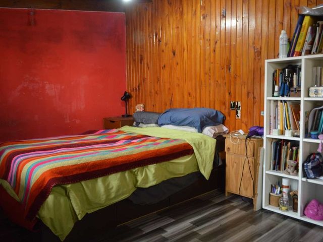 place photo 41