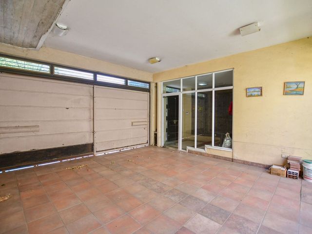 place photo 51