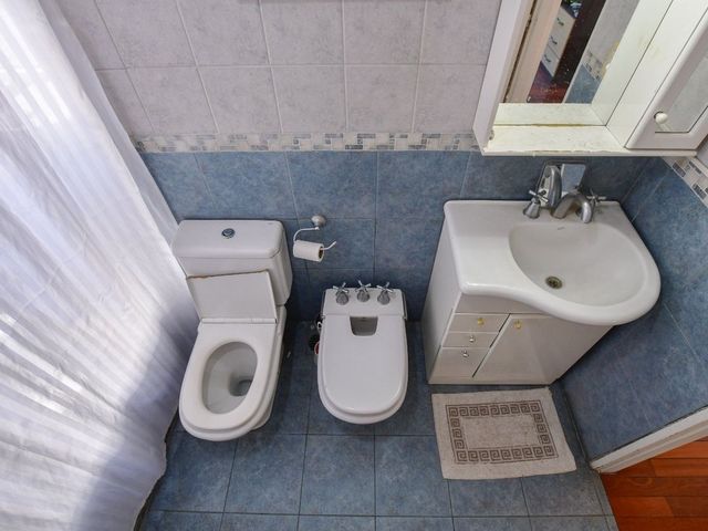 place photo 47