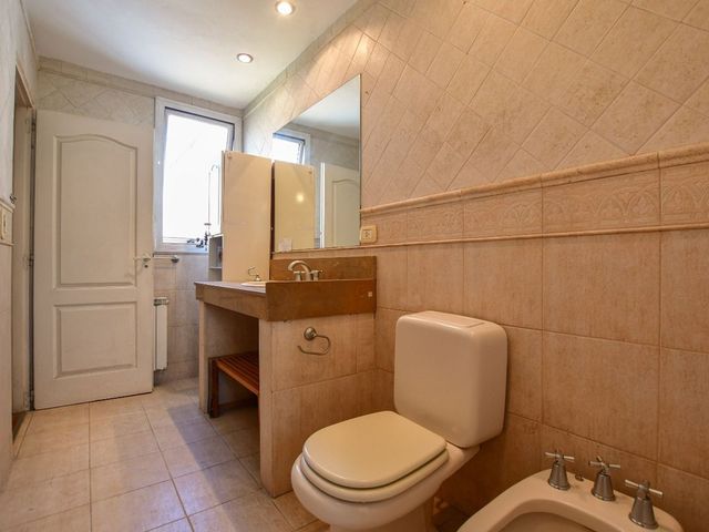 place photo 40