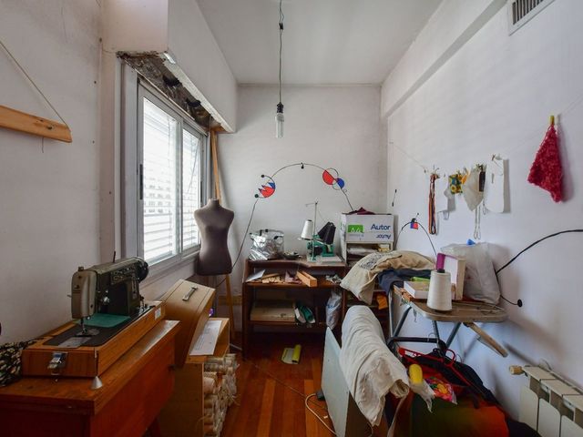 place photo 48