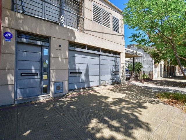 place photo 52