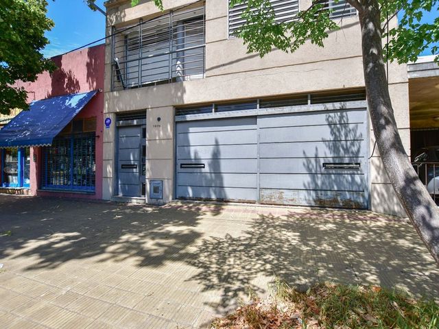 place photo 54